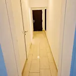 Apartamento Berta - Praktisch, Bequem, Unkompliziert 3 6 Betten Bergheim (Rhein-Erft-Kreis)