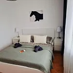 Berta - Praktisch, Bequem, Unkompliziert 3 6 Betten *