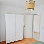 Berta - Praktisch, Bequem, Unkompliziert 3 6 Betten * Bergheim (Rhein-Erft-Kreis)