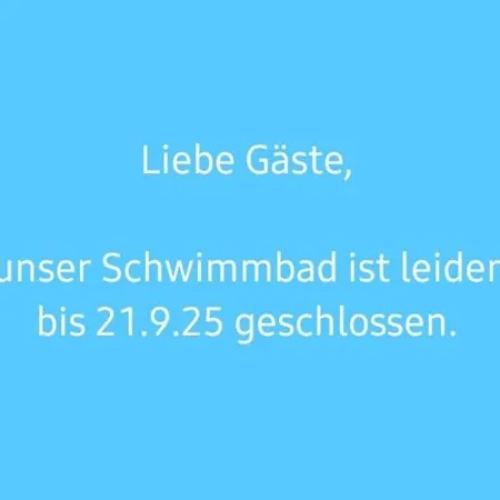 Berta Kölner Vorstadtwohnung Bergheim (Rhein-Erft-Kreis)